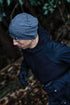 Milestone Cloud Hoody